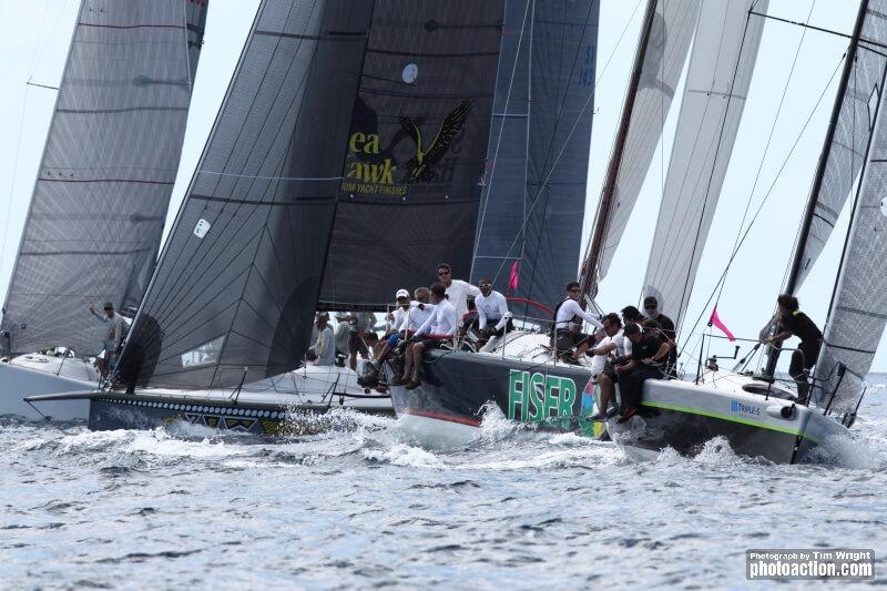 saturday-by-t-wright-2016 (2)