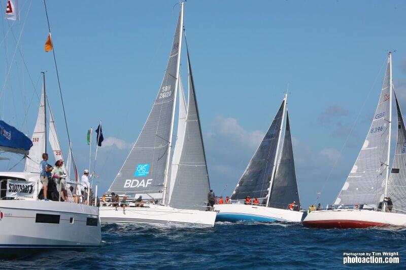 saturday-by-t-wright-2016 (20)