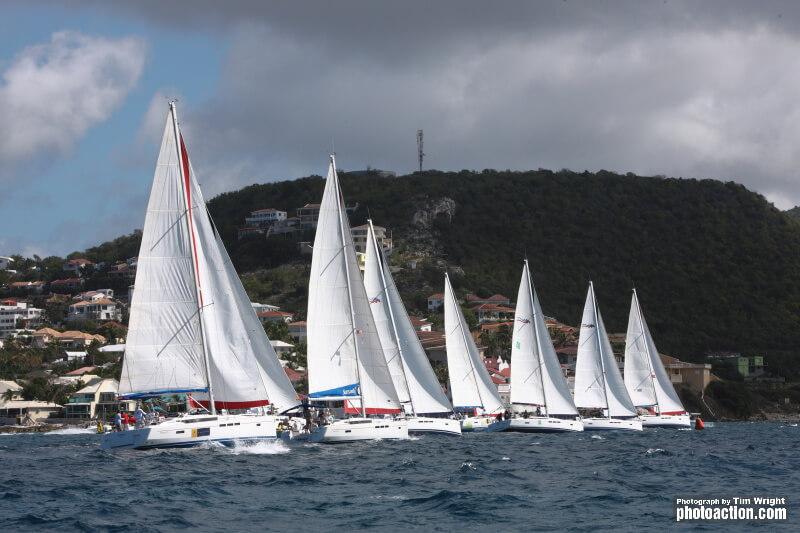 saturday-by-t-wright-2016 (21)