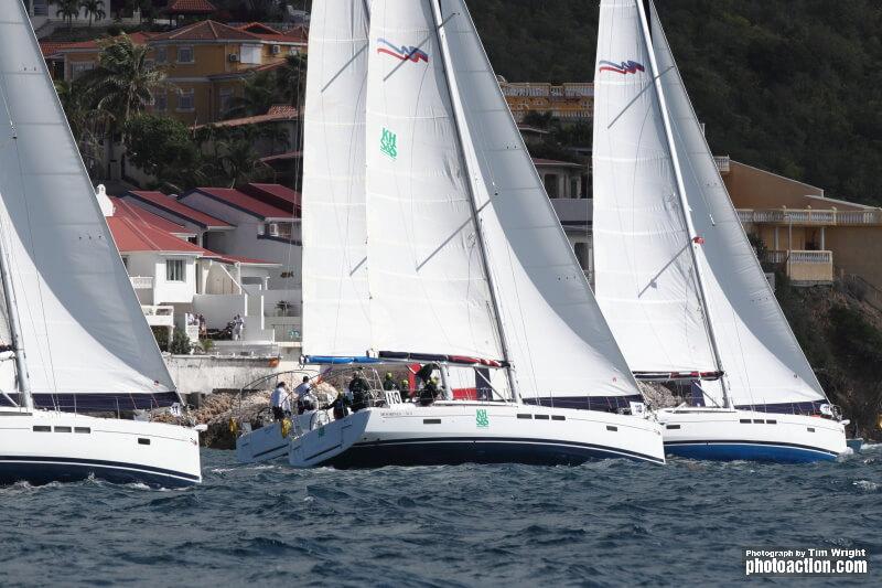 saturday-by-t-wright-2016 (22)