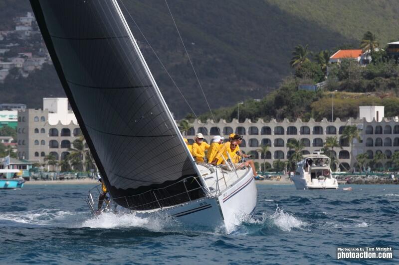 saturday-by-t-wright-2016 (24)