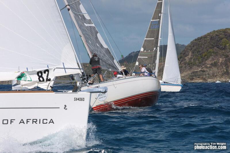 saturday-by-t-wright-2016 (26)