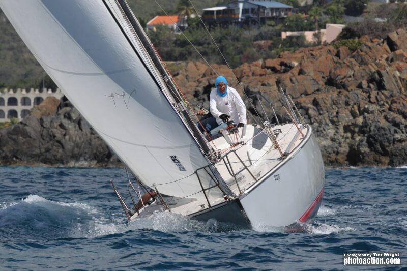 saturday-by-t-wright-2016 (27)