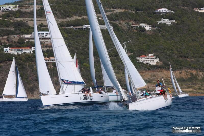 saturday-by-t-wright-2016 (28)