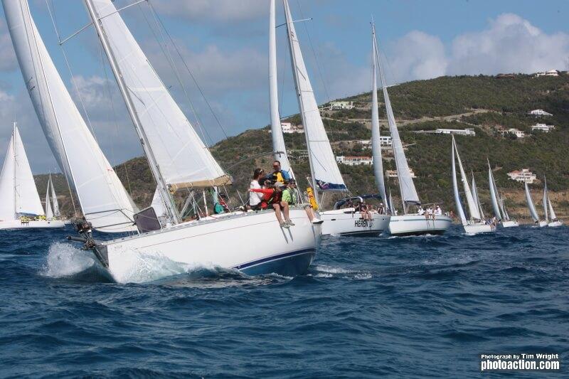 saturday-by-t-wright-2016 (29)