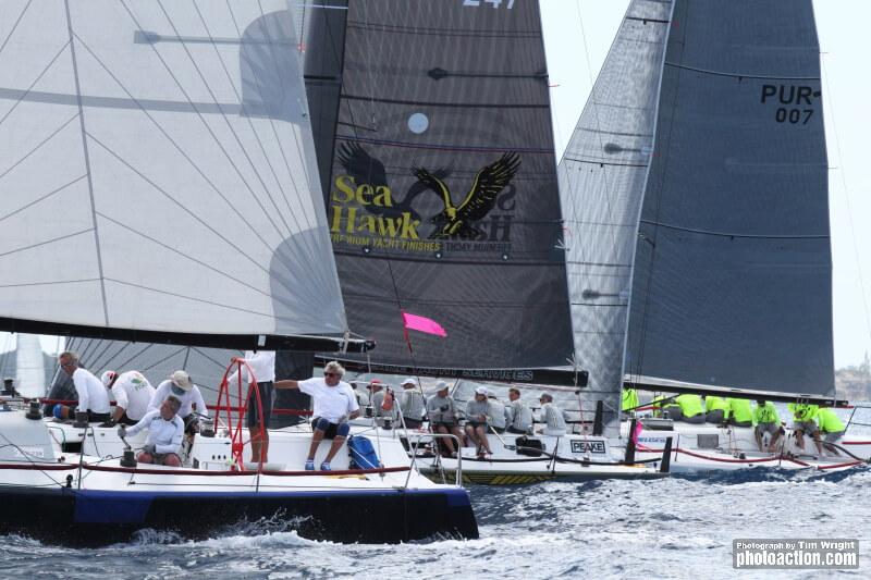 saturday-by-t-wright-2016 (3)