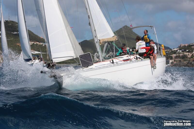 saturday-by-t-wright-2016 (30)