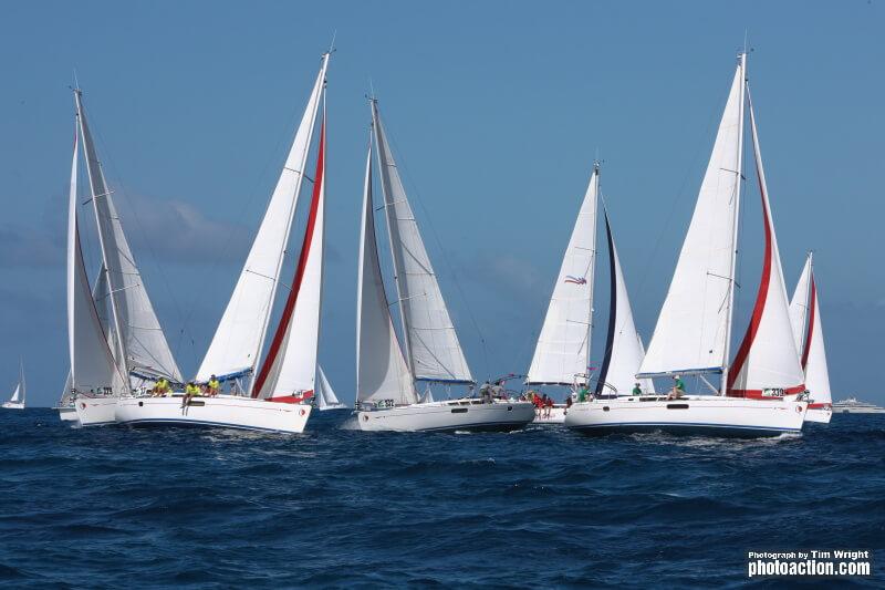 saturday-by-t-wright-2016 (31)