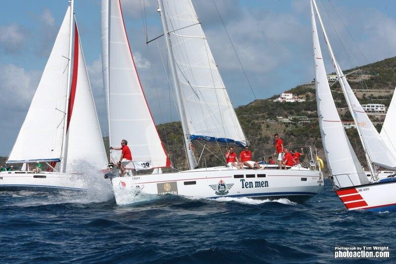 saturday-by-t-wright-2016 (32)