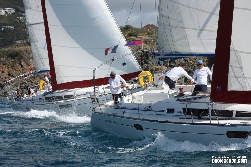 saturday-by-t-wright-2016 (33)