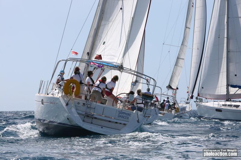 saturday-by-t-wright-2016 (34)