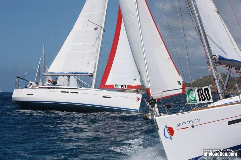 saturday-by-t-wright-2016 (35)