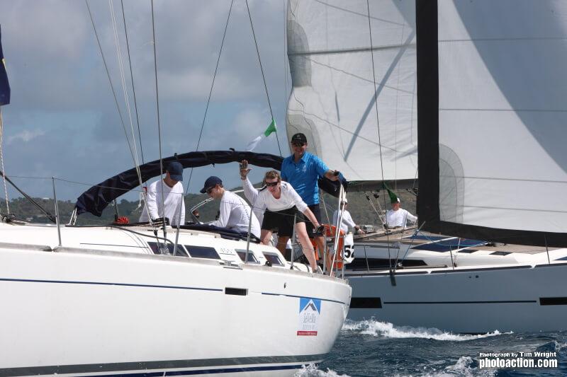 saturday-by-t-wright-2016 (36)