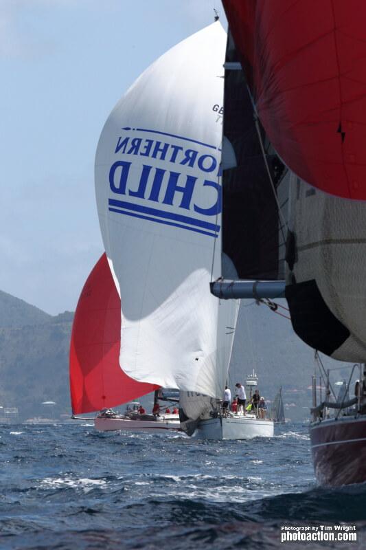 saturday-by-t-wright-2016 (37)