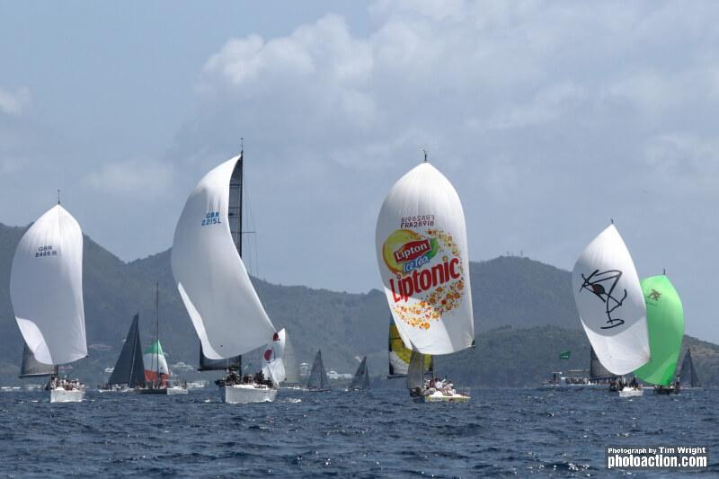 saturday-by-t-wright-2016 (38)