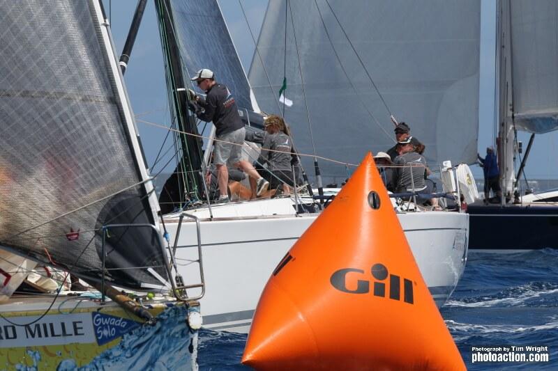 saturday-by-t-wright-2016 (39)