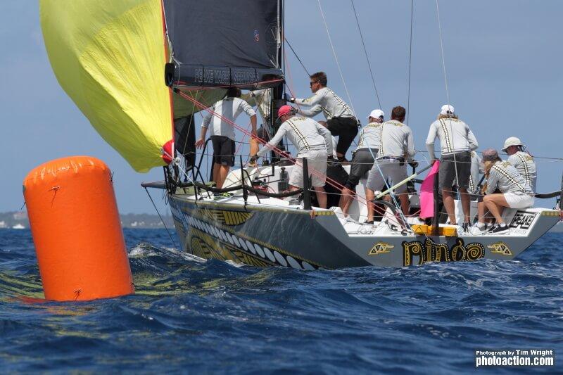 saturday-by-t-wright-2016 (4)