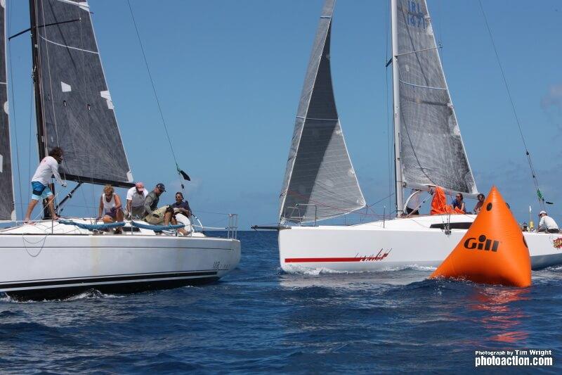 saturday-by-t-wright-2016 (40)