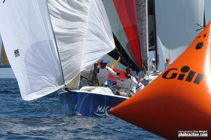 saturday-by-t-wright-2016 (41)