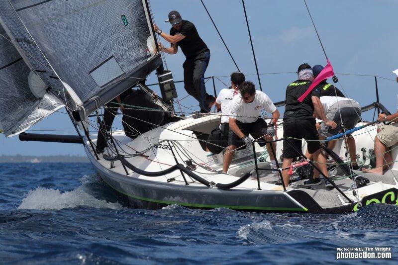 saturday-by-t-wright-2016 (5)