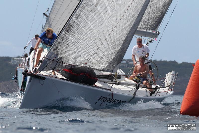 saturday-by-t-wright-2016 (6)