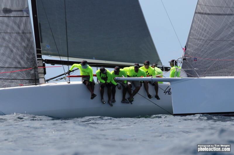 saturday-by-t-wright-2016 (7)