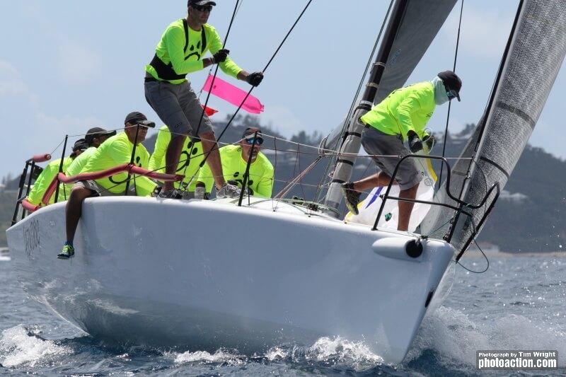 saturday-by-t-wright-2016 (8)