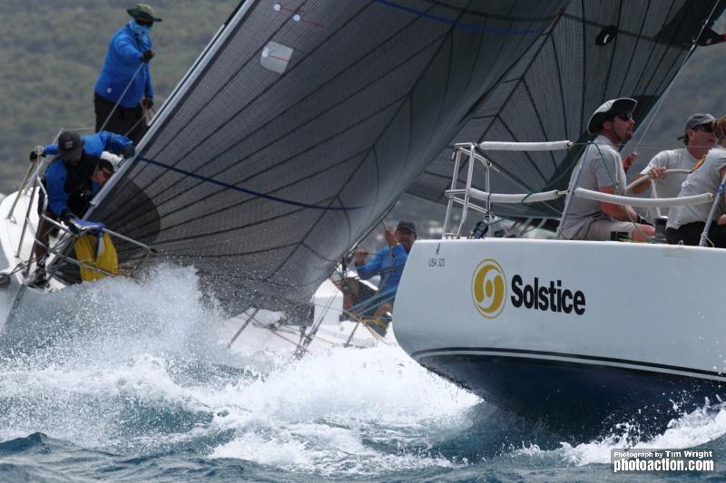 saturday-by-t-wright (21)