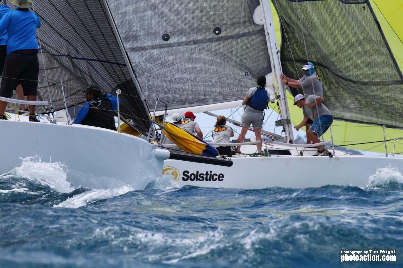 saturday-by-t-wright (22)