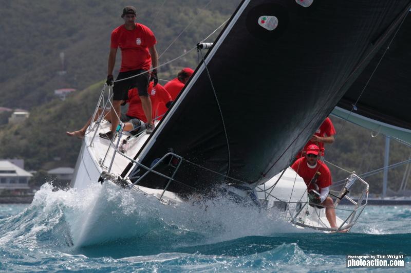 saturday-by-t-wright (23)