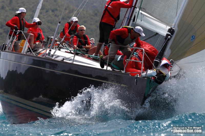 saturday-by-t-wright (24)