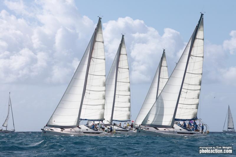 saturday-by-t-wright (25)