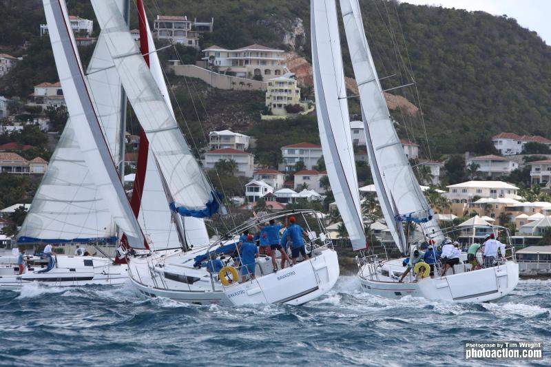 saturday-by-t-wright (26)