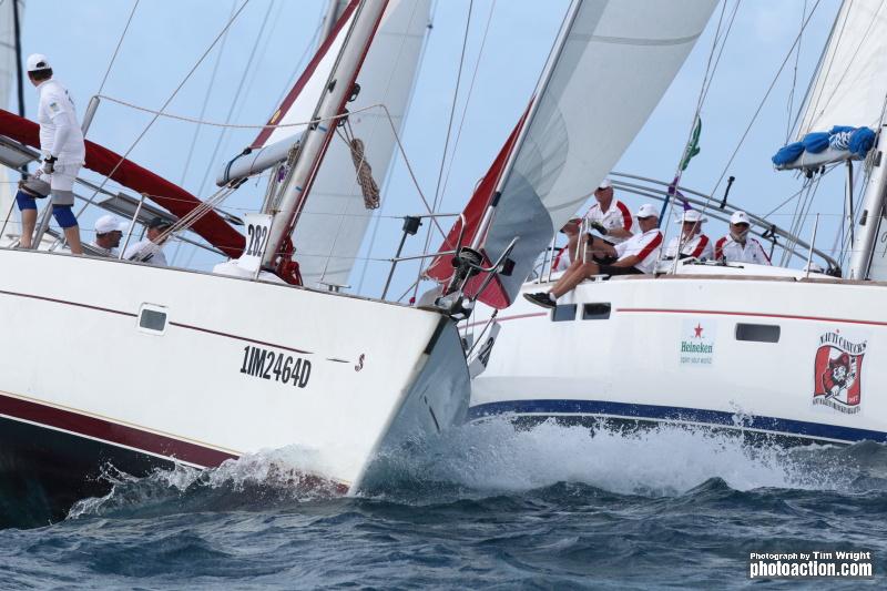 saturday-by-t-wright (27)