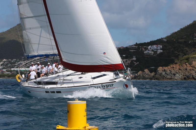 saturday-by-t-wright (28)