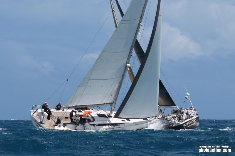 saturday-by-t-wright (3)