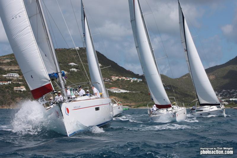 saturday-by-t-wright (30)