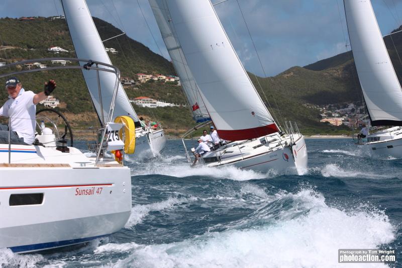 saturday-by-t-wright (31)