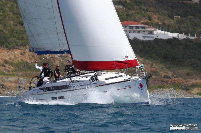 saturday-by-t-wright (32)