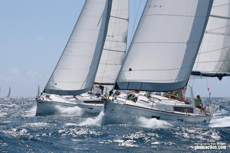 saturday-by-t-wright (33)