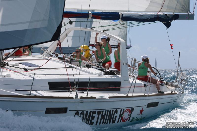 saturday-by-t-wright (34)