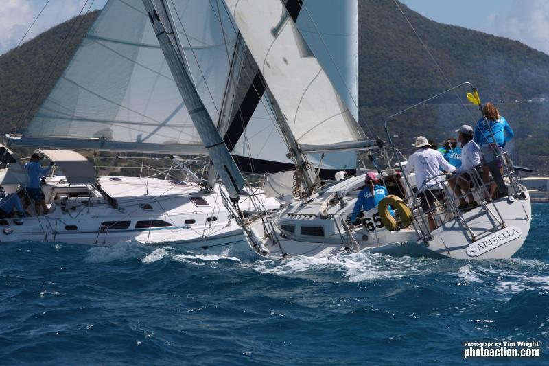 saturday-by-t-wright (36)