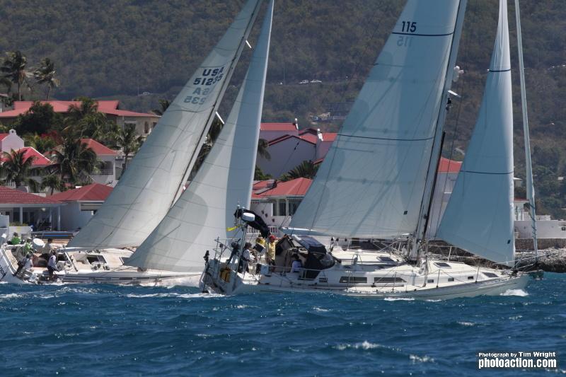 saturday-by-t-wright (37)