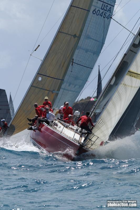 saturday-by-t-wright (38)