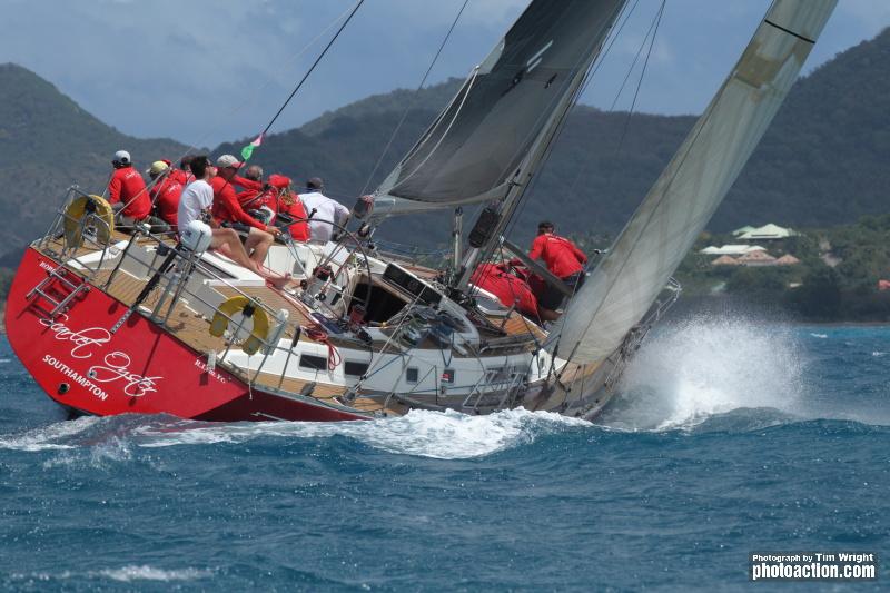 saturday-by-t-wright (4)