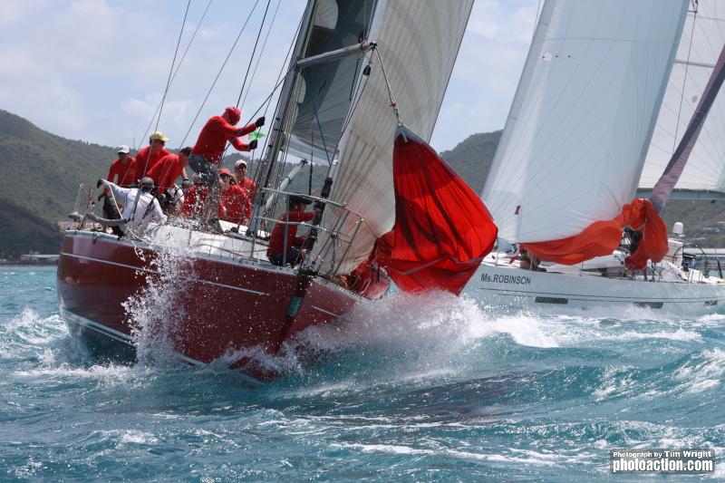 saturday-by-t-wright (5)