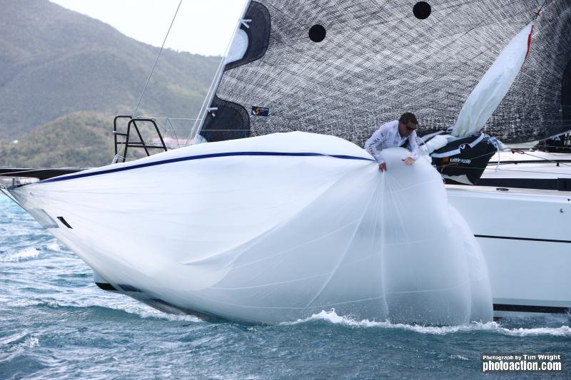 saturday-by-t-wright (6)