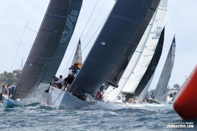 saturday-by-t-wright (8)