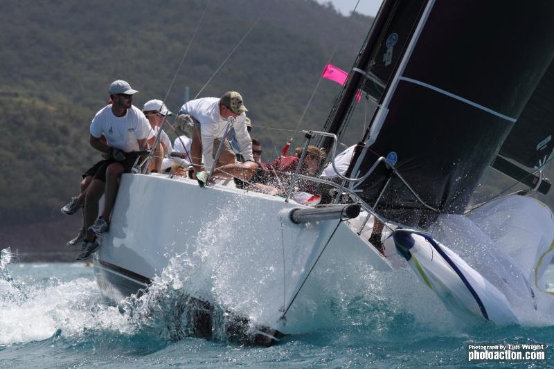 saturday-by-t-wright (9)