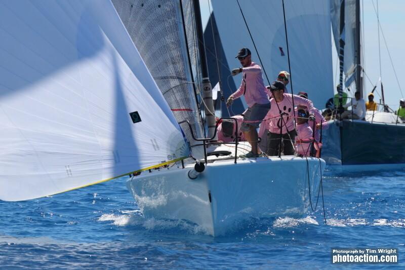 saturday-by-tim-wright (1)